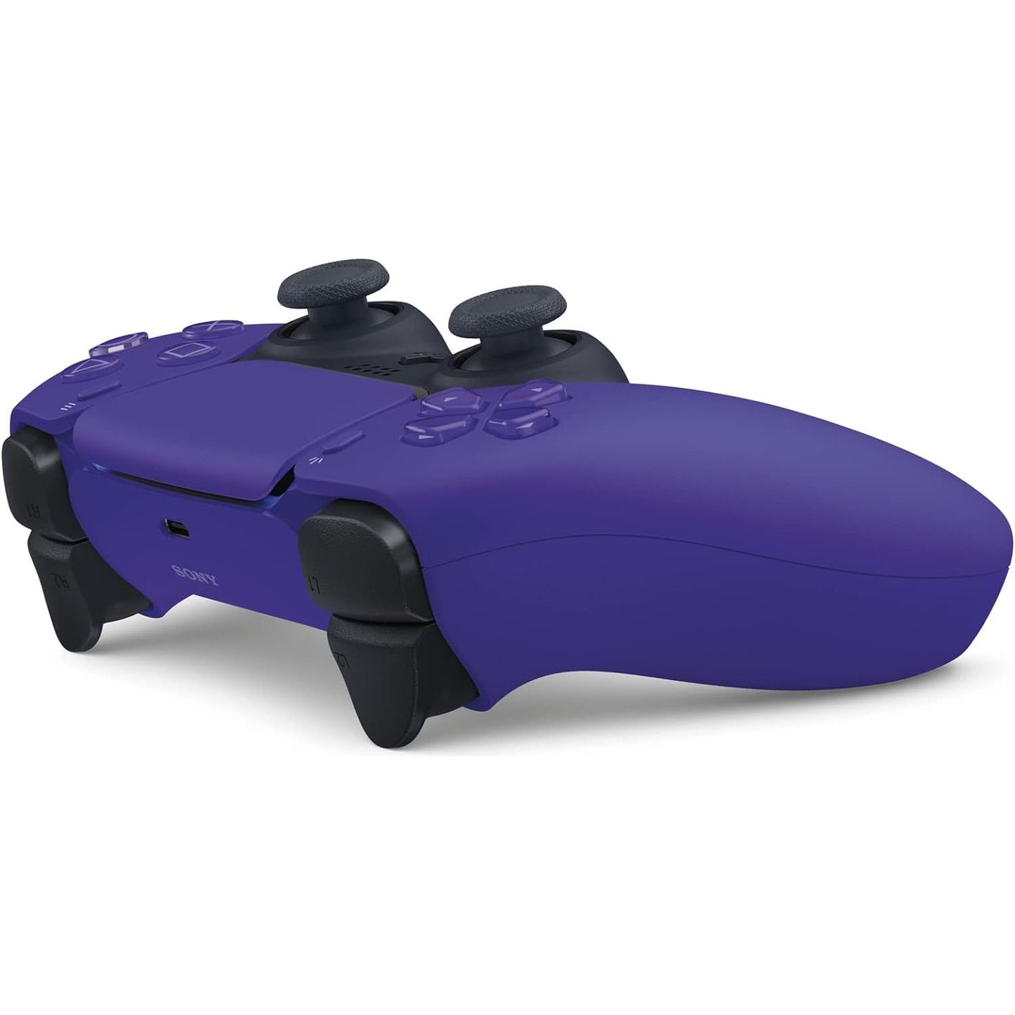 PlayStation 5 DualSense Controller Galactic Purple PS5 Brand New