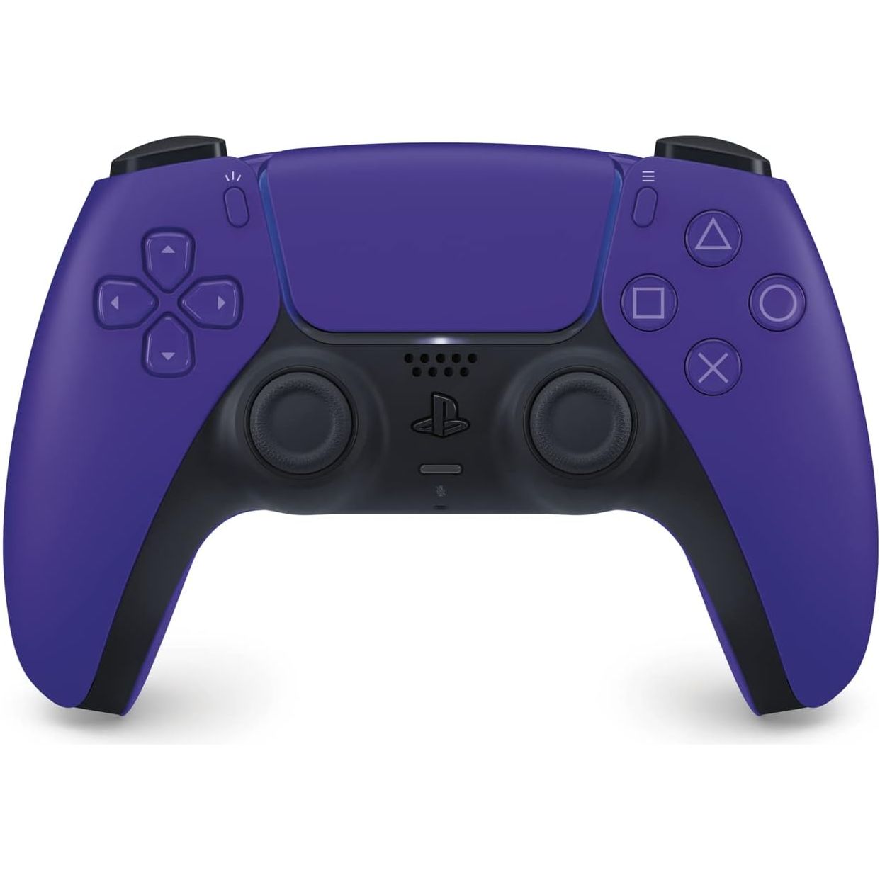 PlayStation 5 DualSense Controller Galactic Purple PS5 Brand New