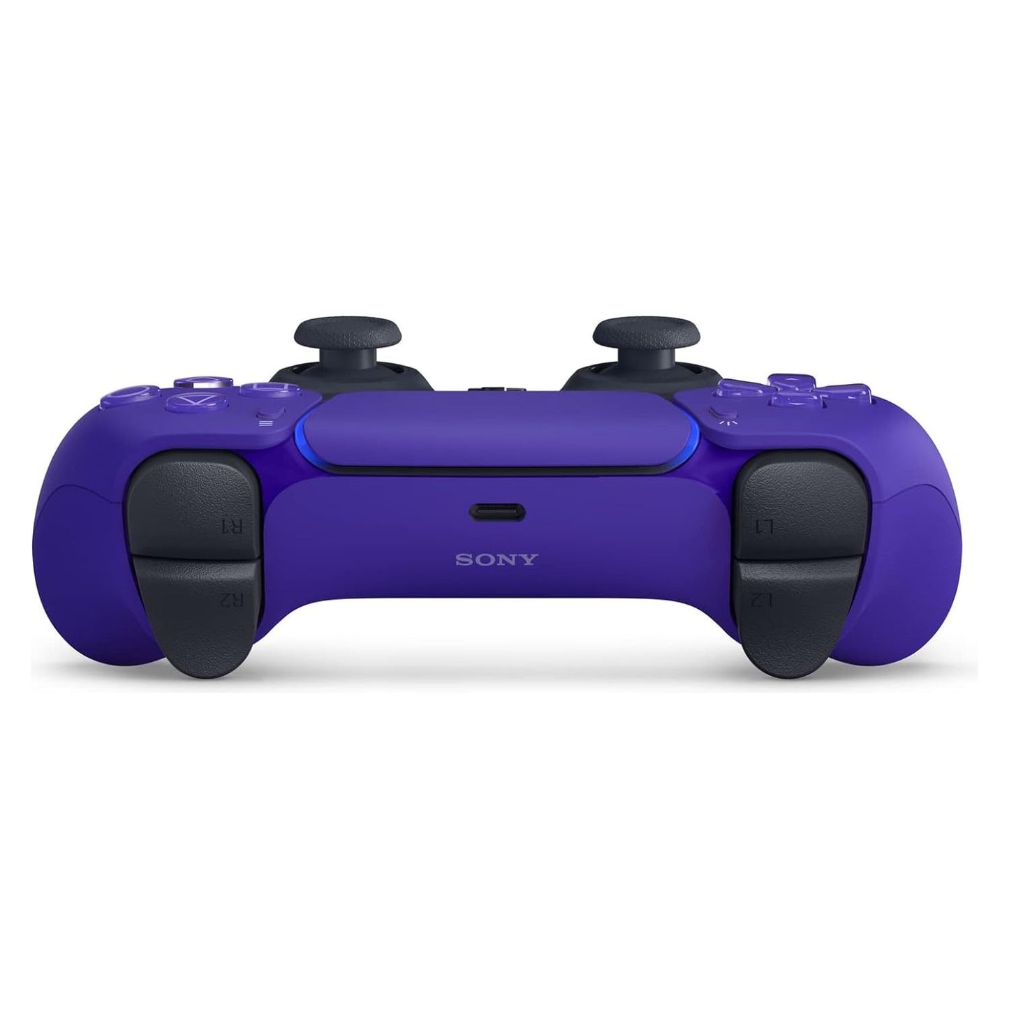 PlayStation 5 DualSense Controller Galactic Purple PS5 Brand New